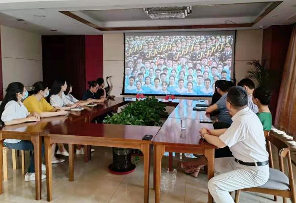 微信图片_20210701101541.jpg