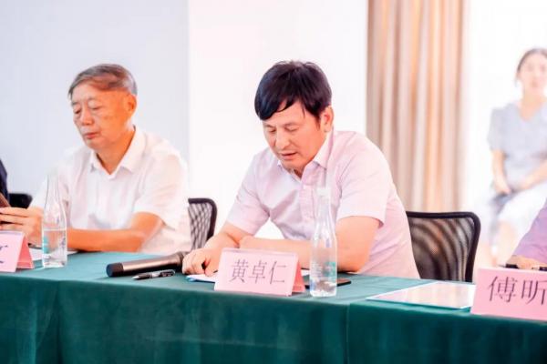 微信图片_20210722090239.jpg