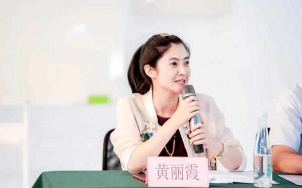 微信图片_20210722090232.jpg