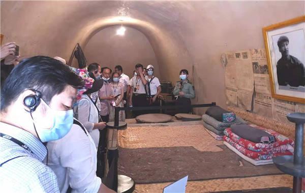 微信图片_20210802093608.jpg