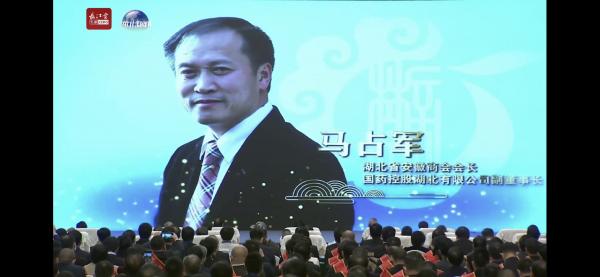 微信图片_20211025143615.jpg