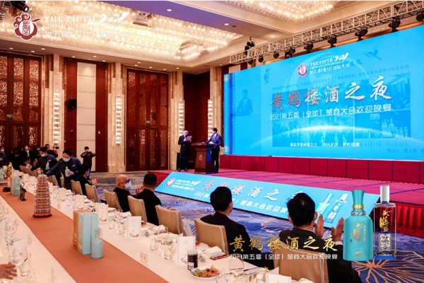 QQ图片20211027102746.png