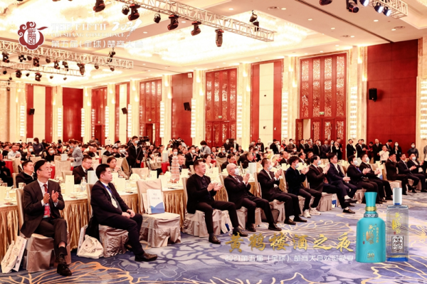 QQ图片20211027102902.png