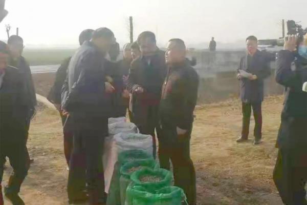 微信图片_20211217105346.jpg