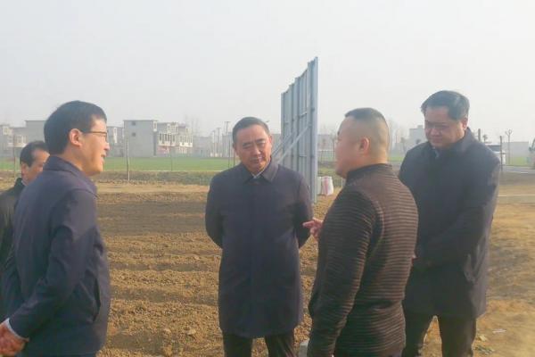 微信图片_20211217105337.jpg
