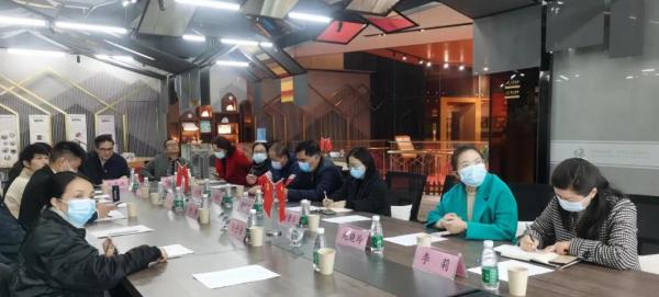 微信图片_20211221112601.jpg