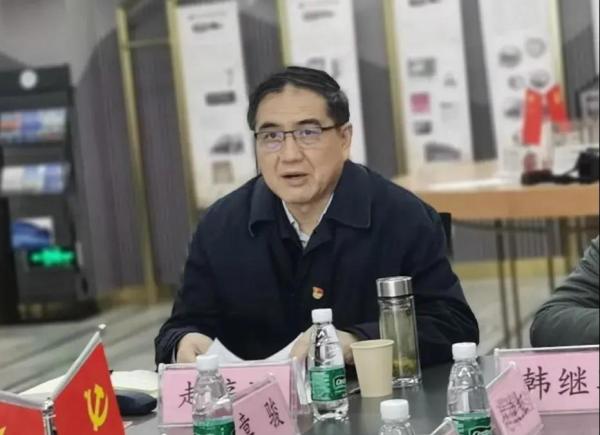 微信图片_20211221112540.jpg