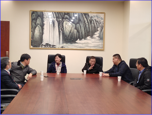 徐礼华8.png