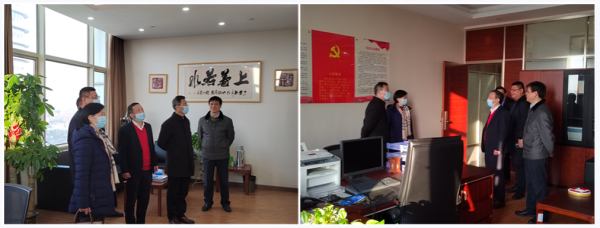 拼图.png