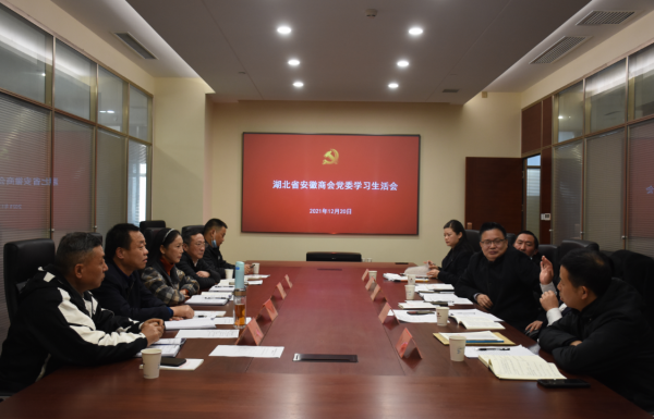 QQ图片20220330102220.png