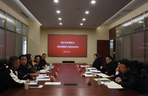 QQ图片20220330102258.png