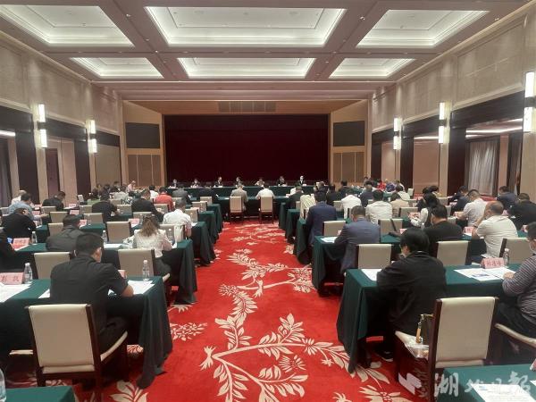 微信图片_20220429153047.jpg