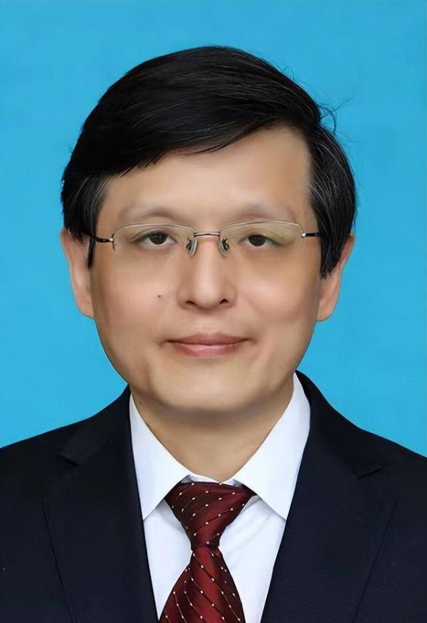 微信图片_20220505093625.jpg