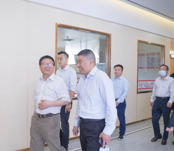 新东方3.jpg