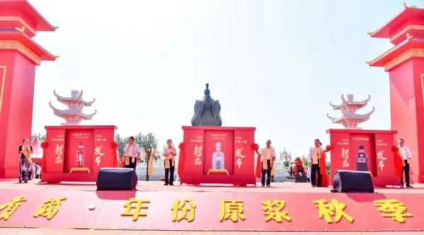 微信图片_20220920111231.jpg