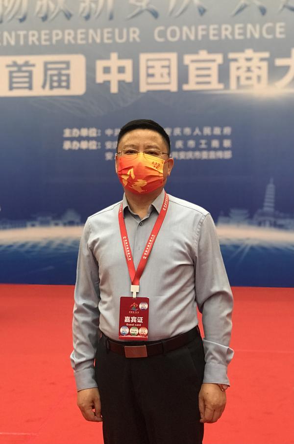 微信图片_20221008091946.jpg