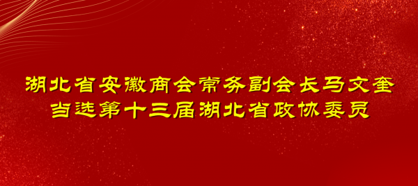 51yuansu.com___6143080413908_副本.png