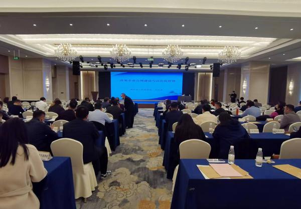 微信图片_20230222095759.jpg
