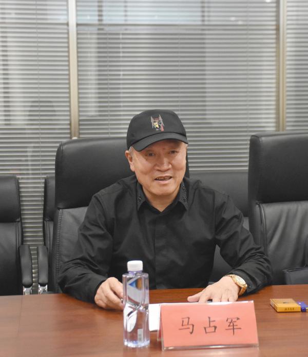 DSC_8446_副本.jpg