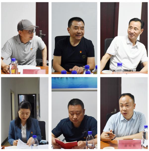微信图片_20230419112355_副本.jpg