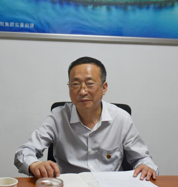 DSC_8780_副本.jpg