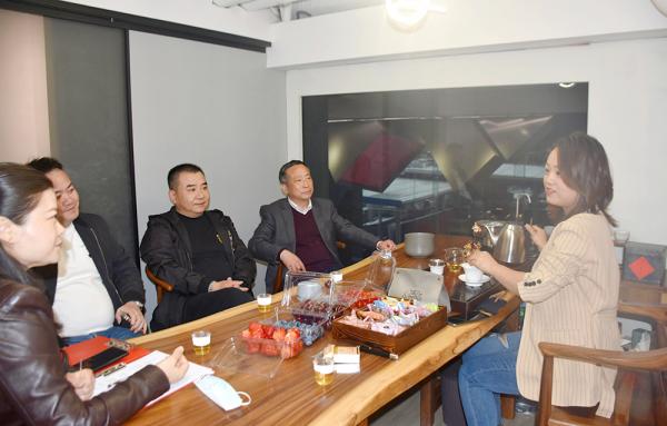 DSC_9172_副本.jpg