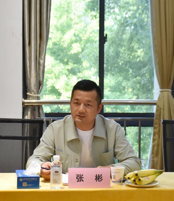 DSC_9578_副本.jpg