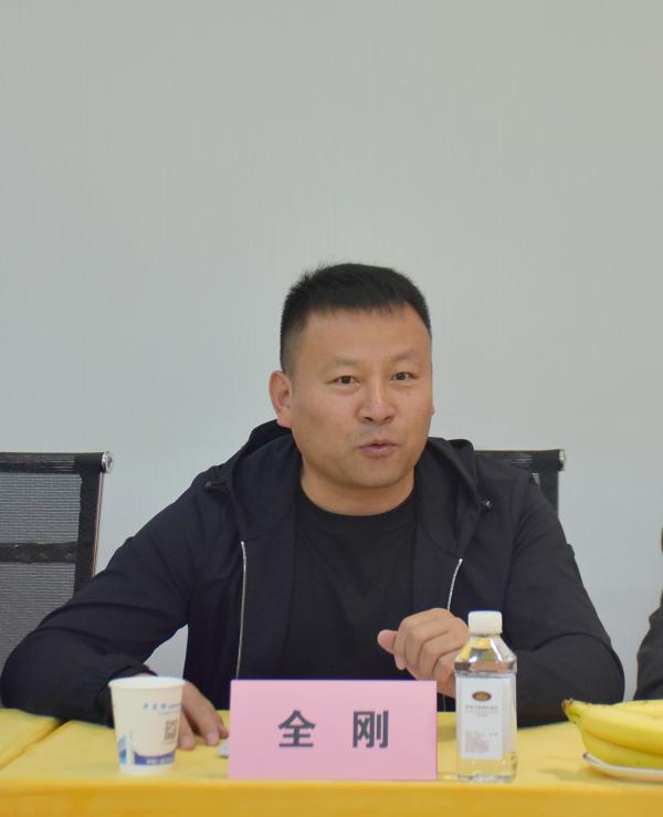 DSC_9499_副本.jpg