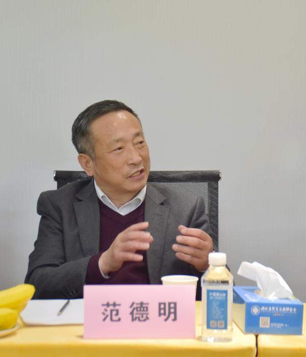 DSC_9439_副本.jpg