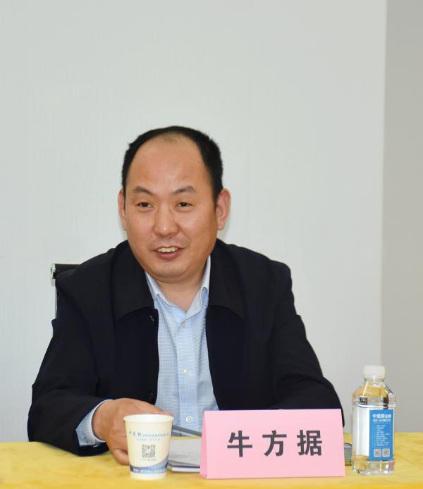 DSC_9520_副本.jpg