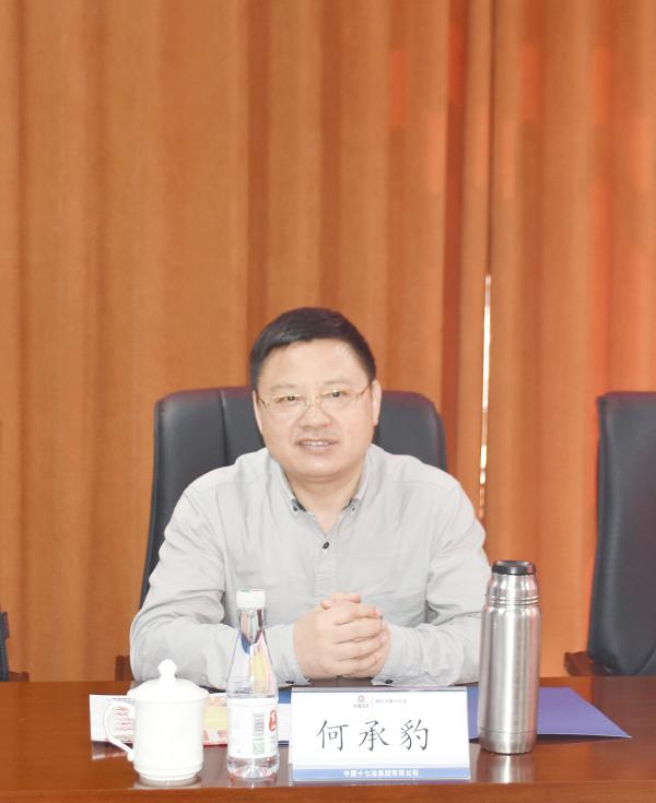 DSC_9974_副本.jpg