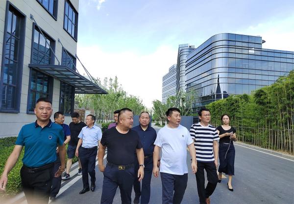微信图片_20230712160557.jpg