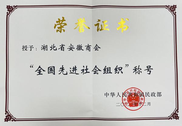 全国先进社会组织.jpg