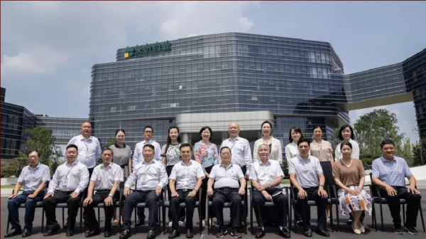 QQ图片20230819090444.png