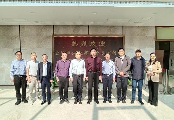 微信图片_20231030144804.jpg