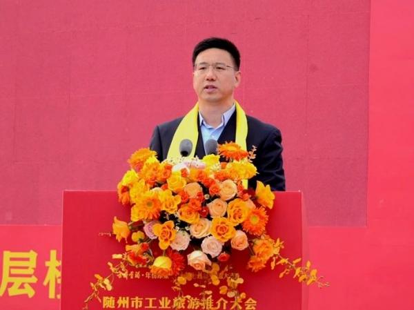微信图片_20231110102157.jpg