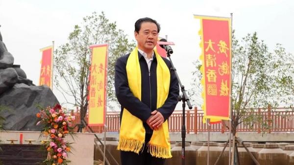微信图片_20231110102142.jpg