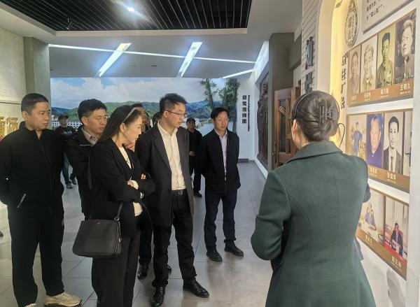 微信图片_20231123091205.jpg