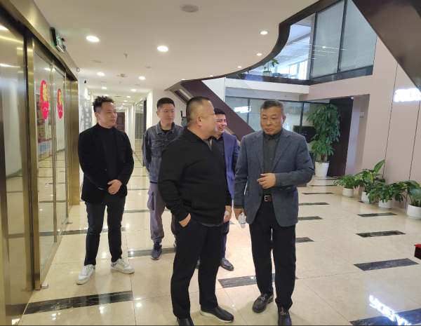 QQ图片20231129145021.png