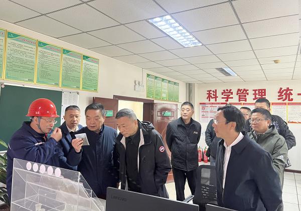 微信图片_20231204090756.jpg
