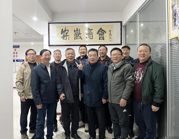微信图片_20231204090828.jpg