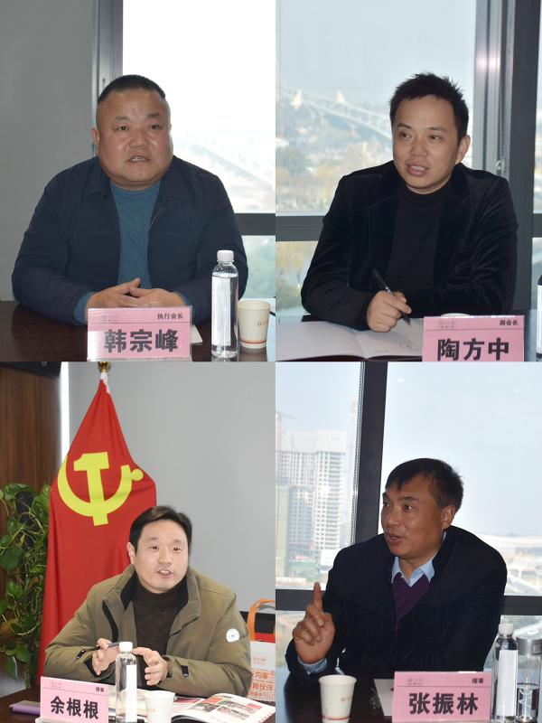 拼图.jpg