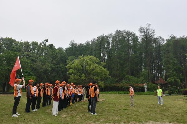 DSC_4783.jpg