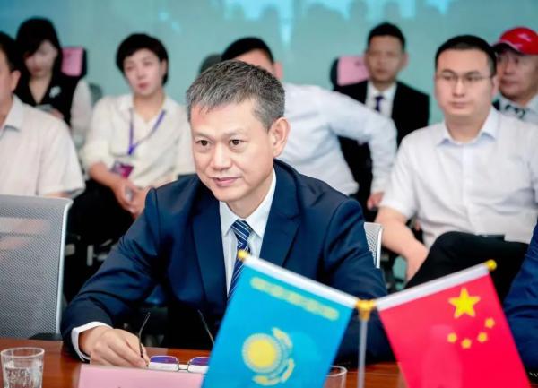 庄书记.jpg