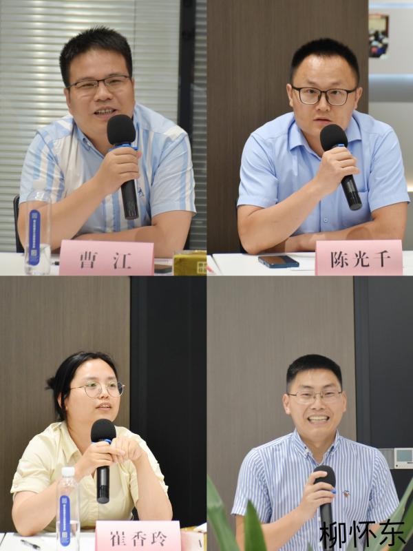 微信图片_20240719153747.jpg
