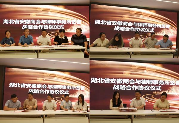 微信图片_20240719161002_副本.jpg